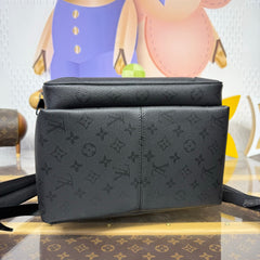 Lous Vuitton Discovery Backpack