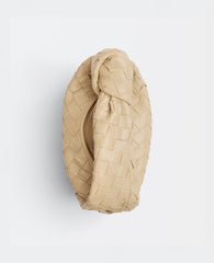 Bottega Veneta Mini Jodie