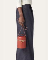 Loro Piana Extra Case Medium