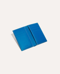 Goyard Saint-Pierre Card Wallet