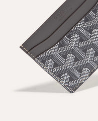Goyard Saint-Sulpice Card Wallet