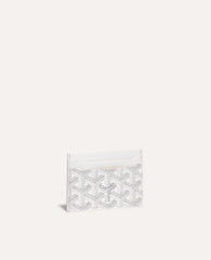 Gyard Saint-Sulpice Card Wallet