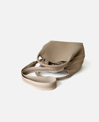 Loro Piana Micro Bale Bag