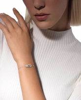 Messika Baby Move Bracelet
