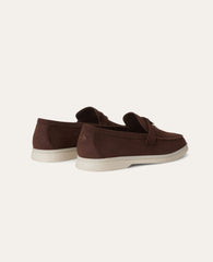 Loro Piana Summer Walk