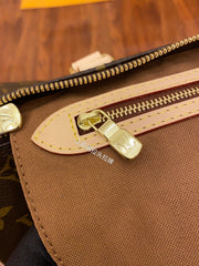 Lous Vuitton Speedy Bandoulière 25 - Monogram