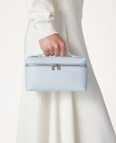 Loro Piana Extra Pocket L19