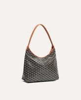 Goyard Bohème Hobo Bag