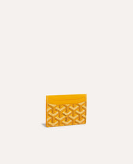 Gyard Saint-Sulpice Card Wallet