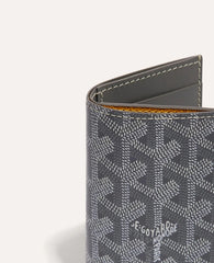 Gyard Saint-Pierre Card Wallet