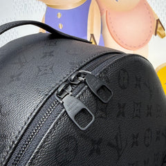 Lous Vuitton Discovery Backpack