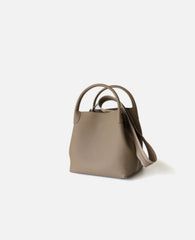 Loro Piana Micro Bale Bag