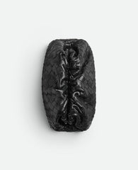 Bottega Veneta Teen Pouch