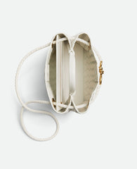 Bottega Veneta Small Andiamo