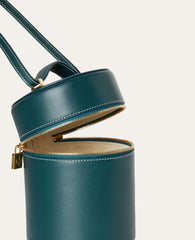 Loro Piana Extra Case Medium