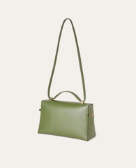 Loro Piana Extra Bag L27