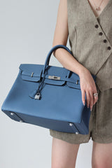 Hrmes Birkin