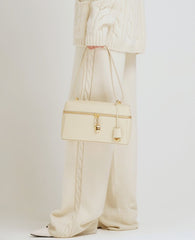 Loro Piana Extra Bag L27