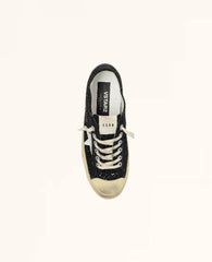 Golden Goose Women's Super-Star Sneakers