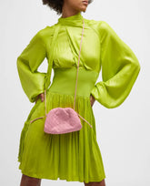 Bottega Veneta Mini Pouch