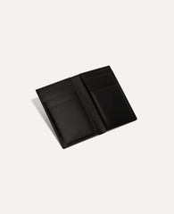 Gyard Saint-Pierre Card Wallet Black