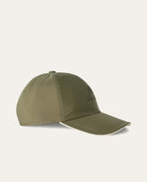 Loro Piana Baseball Cap