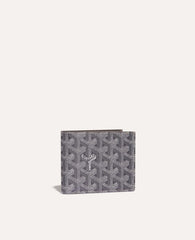 Gyard Victoire Wallet