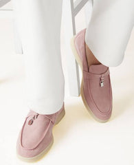 Loro Piana Summer Charms Walk