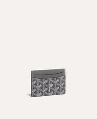Gyard Saint-Sulpice Card Wallet