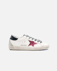 Golden Goose Women's Super-Star Sneakers