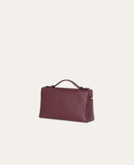 Loro Piana Extra Pocket L19