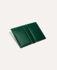 Gyard Saint-Pierre Card Wallet