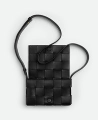 Bottega Veneta Small Cassette