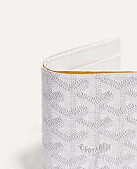 Goyard Saint-Pierre Card Wallet