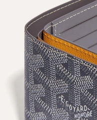 Gyard Victoire Wallet