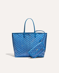 Goyard Anjou PM Bag