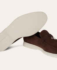 Loro Piana Summer Walk