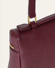 Loro Piana Extra Pocket L19