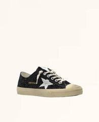 Golden Goose Women's Super-Star Sneakers