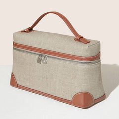 Loro Piana Extra Pocket Pouch L27