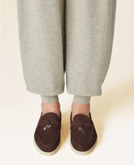 Loro Piana Summer Walk