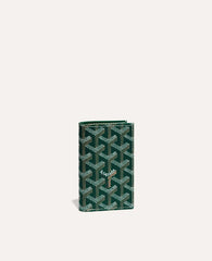 Goyard Saint-Pierre Card Wallet