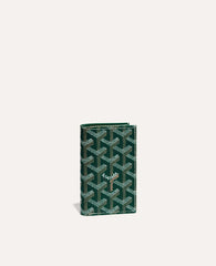 Gyard Saint-Pierre Card Wallet