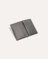 Goyard Saint-Pierre Card Wallet