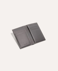 Gyard Saint-Pierre Card Wallet