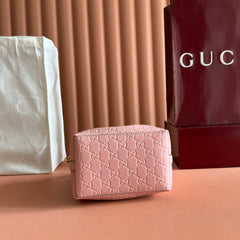 Guccii Emblem bag