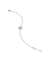 Van Cleef Sweet Alhambra Bracelet