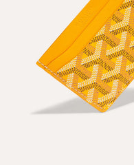 Gyard Saint-Sulpice Card Wallet