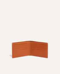 Gyard Victoire Wallet Brown