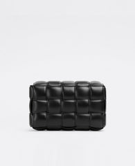 Bottega Veneta Padded Cassette